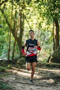 BIB: 
                            <button type="button" onclick="openModal(28158089)" class="btn btn-primary btn-sm float-right btn-popup" data-toggle="modal" data-target=".modal-high-quality">
                        <i class="fas fa-shopping-cart"></i> Add to Cart
                    </button>
                                            <button type="button" onclick="isThisMe(28158089, true)" class="btn btn-success btn-sm float-right btn-popup btn-isme hidden" data-toggle="tooltip" data-placement="bottom" title="นี่คือรูปของคุณใช่ไหม คลิกที่นี่เพื่อเอาเข้าอัลบั้ม">
                        <i class="fas fa-plus"></i> Add to album
                    </button>
                    <button type="button" onclick="isThisMe(28158089, false)" class="btn btn-warning btn-sm float-right btn-popup btn-isnotme hidden">
                        <i class="fas fa-ban"></i> Remove from album
                    </button>